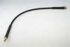 TEXTAR 40096600 Brake Hose